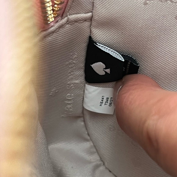 ♠️Kate Spade Boxed Set - Picture 12 of 13